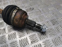 Ford Focus Front driveshaft 