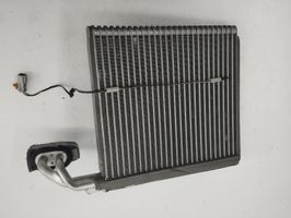 Honda Civic Air conditioning (A/C) radiator (interior) 