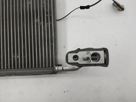 Honda Civic Air conditioning (A/C) radiator (interior) 
