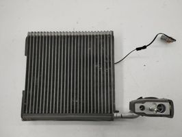 Honda Civic Air conditioning (A/C) radiator (interior) 