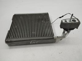 Honda Civic Air conditioning (A/C) radiator (interior) 