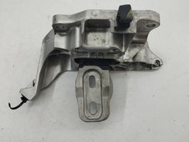 Opel Mokka B Supporto di montaggio scatola del cambio 9824312980