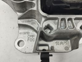 Opel Mokka B Supporto di montaggio scatola del cambio 9824312980