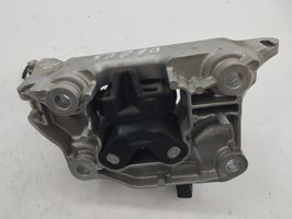 Opel Mokka B Supporto di montaggio scatola del cambio 9824312980