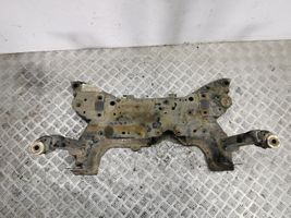 Ford Focus Sous-châssis avant 5M6G127329