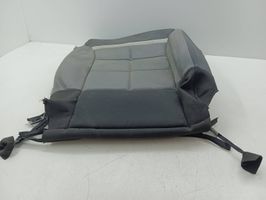 Citroen C5 Aircross Console, Assise de siège conducteur 2441292YC