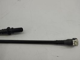 Opel Mokka B Tuyau d'alimentation conduite de carburant 984262638