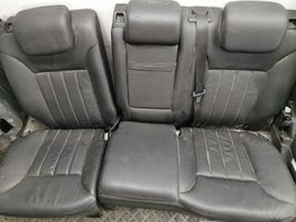 Mercedes-Benz ML W164 Kit intérieur 