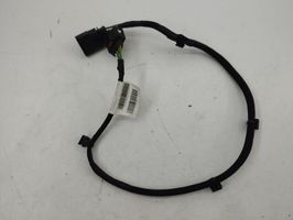 Opel Mokka B Other wiring loom 9826750980