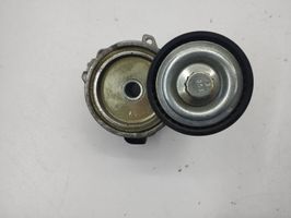 Opel Mokka B Tendicinghia generatore/alternatore 9675874680