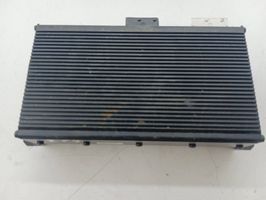 Peugeot 406 Amplificateur de son 9637364180