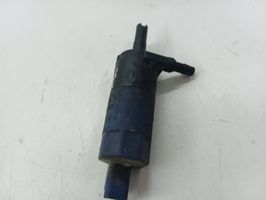 Peugeot 406 Ugello a spruzzo lavavetri per faro 8200331654