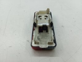 Peugeot 406 Luce interna per portiera anteriore 