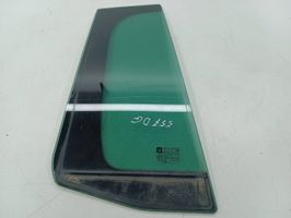 Opel Zafira C Rear vent window glass 43R002092