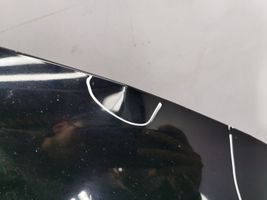 Honda CR-V Engine bonnet/hood 