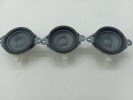 Mazda CX-7 Kit sistema audio 278442001