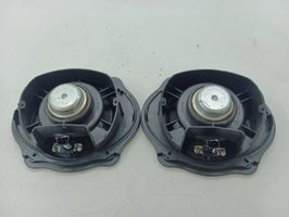 Mazda CX-7 Kit sistema audio 278442001