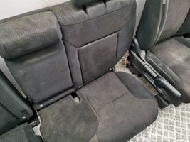 Honda CR-V Set interni 