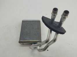 Opel Mokka B Radiateur de chauffage KP256002