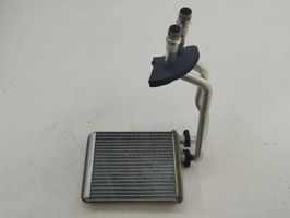 Opel Mokka B Radiateur de chauffage KP256002