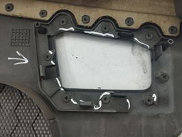 Jeep Grand Cherokee (WK) Garniture panneau de porte arrière 5486490