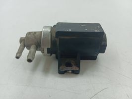 Saab 9-3 Ver2 Electrovanne Soupape de Sûreté / Dépression 46768250