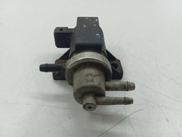 Saab 9-3 Ver2 Electrovanne Soupape de Sûreté / Dépression 46768250