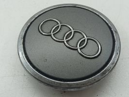 Audi A4 S4 B6 8E 8H Alkuperäinen pölykapseli 4B0601170A