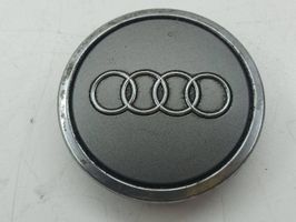 Audi A4 S4 B6 8E 8H Enjoliveur d’origine 4B0601170A