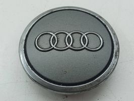 Audi A4 S4 B6 8E 8H Alkuperäinen pölykapseli 4B0601170A