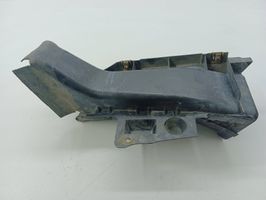 BMW 3 E46 Brake cooling air channel/duct 8197927