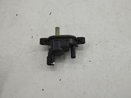 Honda Civic Valve vacuum 1362007040