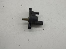 Honda Civic Valve vacuum 1362007040