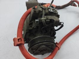 Honda Civic Kompresor / Sprężarka klimatyzacji A/C 03469107C0