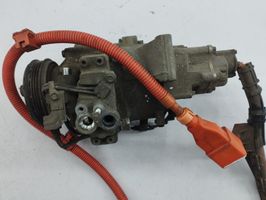 Honda Civic Compresseur de climatisation 03469107C0