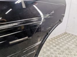 Honda CR-V Rear door 