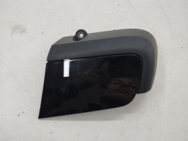 Citroen C5 Aircross Altro elemento di rivestimento della portiera anteriore 98201439ZD1