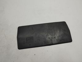 Citroen C5 Aircross Tapis, porte-gobelet 9813363577