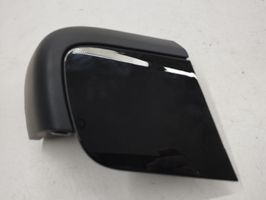 Citroen C5 Aircross Altro elemento di rivestimento della portiera posteriore 98251940