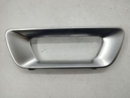 Citroen C5 Aircross Copertura per maniglia portiera posteriore 98201532VB