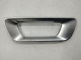 Citroen C5 Aircross Copertura per maniglia portiera posteriore 98201540