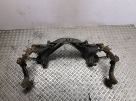 Honda CR-V Rear subframe 