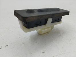 Citroen C5 Aircross Maniglia esterna per portiera di carico 9816255380