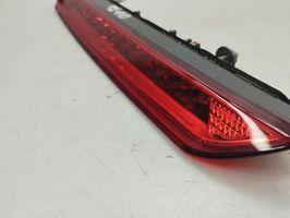 Citroen C5 Aircross Luce d’arresto centrale/supplementare 9888016380