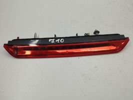 Citroen C5 Aircross Luce d’arresto centrale/supplementare 9888016380