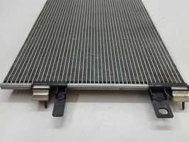 Citroen C5 Aircross Radiateur condenseur de climatisation 9817275680