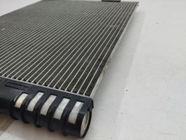 Citroen C5 Aircross Radiateur condenseur de climatisation 9817275680