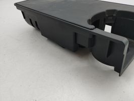 Citroen C5 Aircross Boîte à outils 9816736980