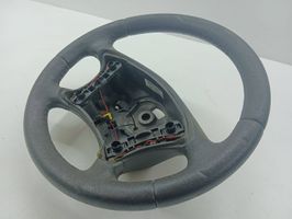 Lancia Phedra Volant 1484564077