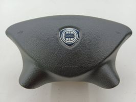 Lancia Phedra Fahrerairbag 14895510YR